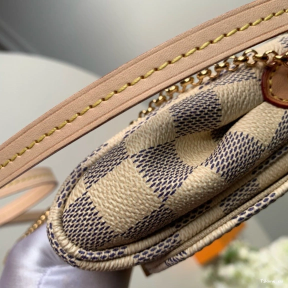 Affordable Vuitton PM Favorite Louis 0816